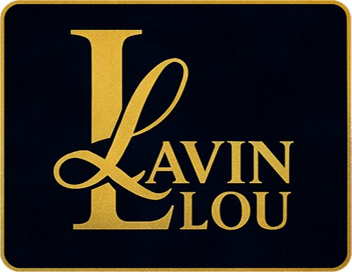 LavinLou